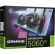 Видеокарта MSI RTX 5060 Ti 8G GAMING OC, HDMI, DPx3, 8Gb, GDDR7 Видеокарта MSI RTX 5060 Ti 8G GAMING OC, HDMI, DPx3, 8Gb, GDDR7