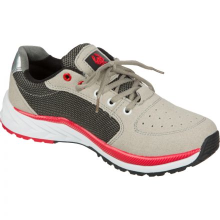 Полуботинки (кроссовки) Cкорпион Экшен арт. 1750 р.39 Полуботинки (кроссовки) Cкорпион Экшен арт. 1750 р.39