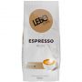 Кофе Lebo Espresso Milky в зернах темн. обжар., 1кг