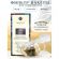 Фильтр пакеты NIKTEA для заваривания чая, 100 шт., TALTHA-AP0009 Фильтр пакеты NIKTEA для заваривания чая, 100 шт., TALTHA-AP0009