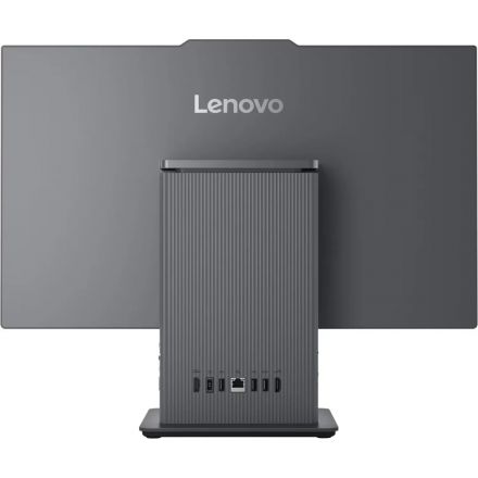 Моноблок Lenovo IdeaCentre AIO(F0HR007URU)23.8/FHD/R5 7535HS/16/512/KBM/NOS