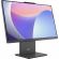 Моноблок Lenovo IdeaCentre AIO(F0HR007URU)23.8/FHD/R5 7535HS/16/512/KBM/NOS