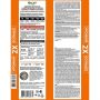 Удобрение сухое Фаско 5М минерОсеннее универс гранул. 3 кг, Of000101880