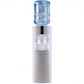 Кулер для воды Ecotronic H1-L white Кулер для воды Ecotronic H1-L white