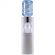 Кулер для воды Ecotronic H1-L white