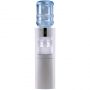 Кулер для воды Ecotronic H1-L white