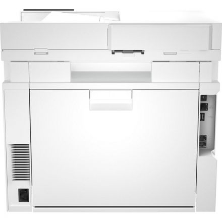 МФУ HP Color LaserJet Pro MFP 4303fdn МФУ HP Color LaserJet Pro MFP 4303fdn
