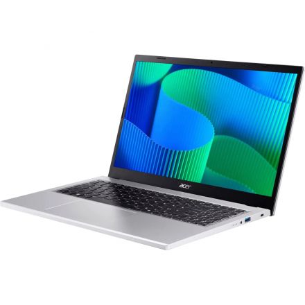 Ноутбук Acer EX215-57-512N(NX.EJBER.009)i5-13420H/32Gb/512Gb SSD/15.6/noOS Ноутбук Acer EX215-57-512N(NX.EJBER.009)i5-13420H/32Gb/512Gb SSD/15.6/noOS