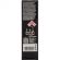 Аромадиффузор AREON STICKS PREMIUM 85 ml. Верано Азул