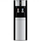 Пурифайер Ecotronic Ecotronic H1-U4LE black с ультраф нажим кружкой Пурифайер Ecotronic Ecotronic H1-U4LE black с ультраф нажим кружкой