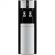 Пурифайер Ecotronic  Ecotronic H1-U4LE black с ультраф нажим кружкой