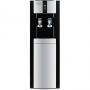 Пурифайер Ecotronic  Ecotronic H1-U4LE black с ультраф нажим кружкой