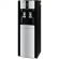 Пурифайер Ecotronic  Ecotronic H1-U4LE black с ультраф нажим кружкой