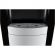 Пурифайер Ecotronic  Ecotronic H1-U4LE black с ультраф нажим кружкой