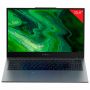 Ноутбук DIGMA Pro Fortis M 15,6", Core i3 10110U, 8 Гб, SSD 256 Гб, WIN 11 Prof, серый, DN15P3-8CXW05 Ноутбук DIGMA Pro Fortis M 15,6", Core i3 10110U, 8 Гб, SSD 256 Гб, WIN 11 Prof, серый, DN15P3-8CXW05