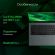 Ноутбук DIGMA Pro Fortis M 15,6", Core i3 10110U, 8 Гб, SSD 256 Гб, WIN 11 Prof, серый, DN15P3-8CXW05