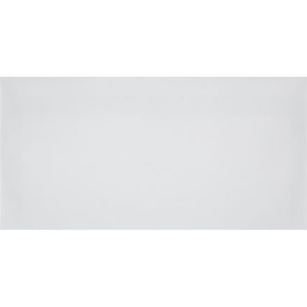 Конверт в упаковке Attache Economy 80 гр E65 стрип 110х220, 80г 1000 шт/уп Конверт в упаковке Attache Economy 80 гр E65 стрип 110х220, 80г 1000 шт/уп