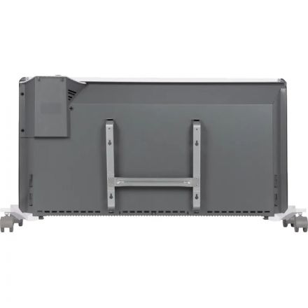 Конвектор Electrolux ECH/AS-2000 MR,ECH/AS2-2000 MR,электрический Конвектор Electrolux ECH/AS-2000 MR,ECH/AS2-2000 MR,электрический