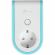 Усилитель сигнала Wi-Fi TP-Link RE365 AC1200 Усилитель сигнала Wi-Fi TP-Link RE365 AC1200
