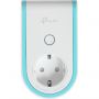 Усилитель сигнала Wi-Fi TP-Link RE365 AC1200 Усилитель сигнала Wi-Fi TP-Link RE365 AC1200
