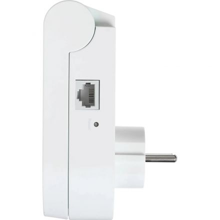 Усилитель сигнала Wi-Fi TP-Link RE365 AC1200 Усилитель сигнала Wi-Fi TP-Link RE365 AC1200