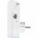 Усилитель сигнала Wi-Fi TP-Link RE365 AC1200 Усилитель сигнала Wi-Fi TP-Link RE365 AC1200
