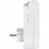 Усилитель сигнала Wi-Fi TP-Link RE365 AC1200 Усилитель сигнала Wi-Fi TP-Link RE365 AC1200