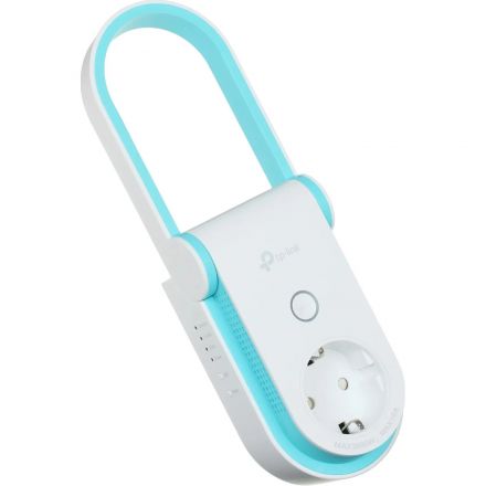 Усилитель сигнала Wi-Fi TP-Link RE365 AC1200 Усилитель сигнала Wi-Fi TP-Link RE365 AC1200