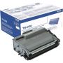 Картридж лазерный Brother TN-3430 чер. для HL-L6300/DCP-L5500/MFC-L5700