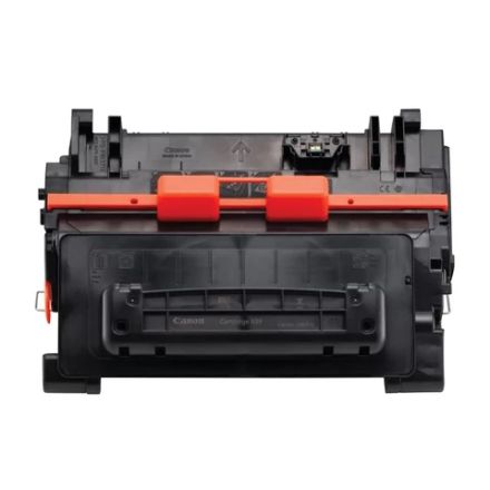Картридж лазерный CANON (039H) i-SENSYS LBP 351x/352x, увеличенный ресурс 25000 стр., оригинальный, 0288C001 Картридж лазерный CANON (039H) i-SENSYS LBP 351x/352x, увеличенный ресурс 25000 стр., оригинальный, 0288C001