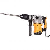 Перфоратор ВИХРЬ П-1600к-м 1600 Вт, 11 Дж, SDS-max, вертикальный (72/3/3)