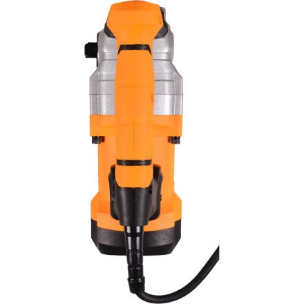 Перфоратор ВИХРЬ П-1600к-м 1600 Вт, 11 Дж, SDS-max, вертикальный (72/3/3) Перфоратор ВИХРЬ П-1600к-м 1600 Вт, 11 Дж, SDS-max, вертикальный (72/3/3)