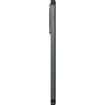 Смартфон Redmi A7 Pro RU 4+64 Black