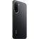 Смартфон Redmi A7 Pro RU 4+64 Black
