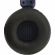 Наушники Panasonic RB-HF630BG-A, накладные Bluetooth, синий Наушники Panasonic RB-HF630BG-A, накладные Bluetooth, синий