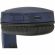 Наушники Panasonic RB-HF630BG-A, накладные Bluetooth, синий Наушники Panasonic RB-HF630BG-A, накладные Bluetooth, синий