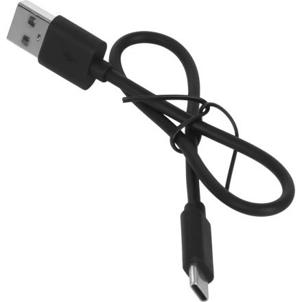 Наушники Panasonic RB-HF630BG-A, накладные Bluetooth, синий Наушники Panasonic RB-HF630BG-A, накладные Bluetooth, синий