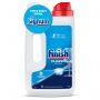 Порошок для мытья посуды в посудомоечных машинах 1 кг, FINISH (Финиш), 3010892