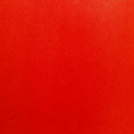 Цветная бумага А4 офсетная, 40 листов 10 цветов, в папке, BRAUBERG, 200х280 мм, "Море", 115169