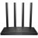 Маршрутизатор TP-Link Archer C6U, AC1200 двухдиапазонный гигабитный роутер