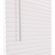 Жалюзи Комус Мебель ПВХ 40x160см, белые