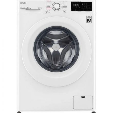Стиральная машина F2V3GS3W LG