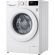 Стиральная машина F2V3GS3W LG Стиральная машина F2V3GS3W LG