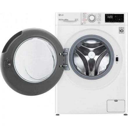 Стиральная машина F2V3GS3W LG