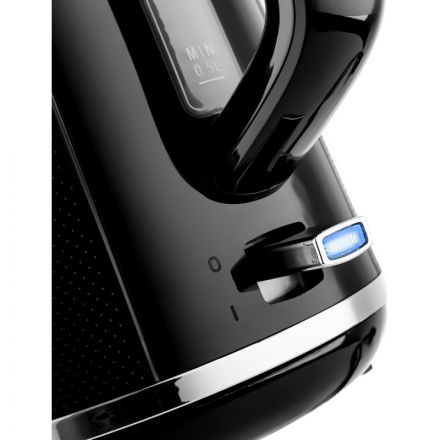 Чайник Brayer 1072BR ,STRIX,2200 Вт,1,7 л, пластик.корп Чайник Brayer 1072BR ,STRIX,2200 Вт,1,7 л, пластик.корп