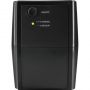 ИБП Turbosky 500Va, 300W