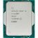 Процессор Intel Core i3-12100F S1700 OEM 3.3G (CM8071504651013)_вп