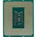 Процессор Intel Core i3-12100F S1700 OEM 3.3G (CM8071504651013)_вп