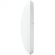 Точка доступа Ubiquiti Ceiling-mounted WiFi 7 AP (U7-PRO)
