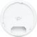 Точка доступа Ubiquiti Ceiling-mounted WiFi 7 AP (U7-PRO)